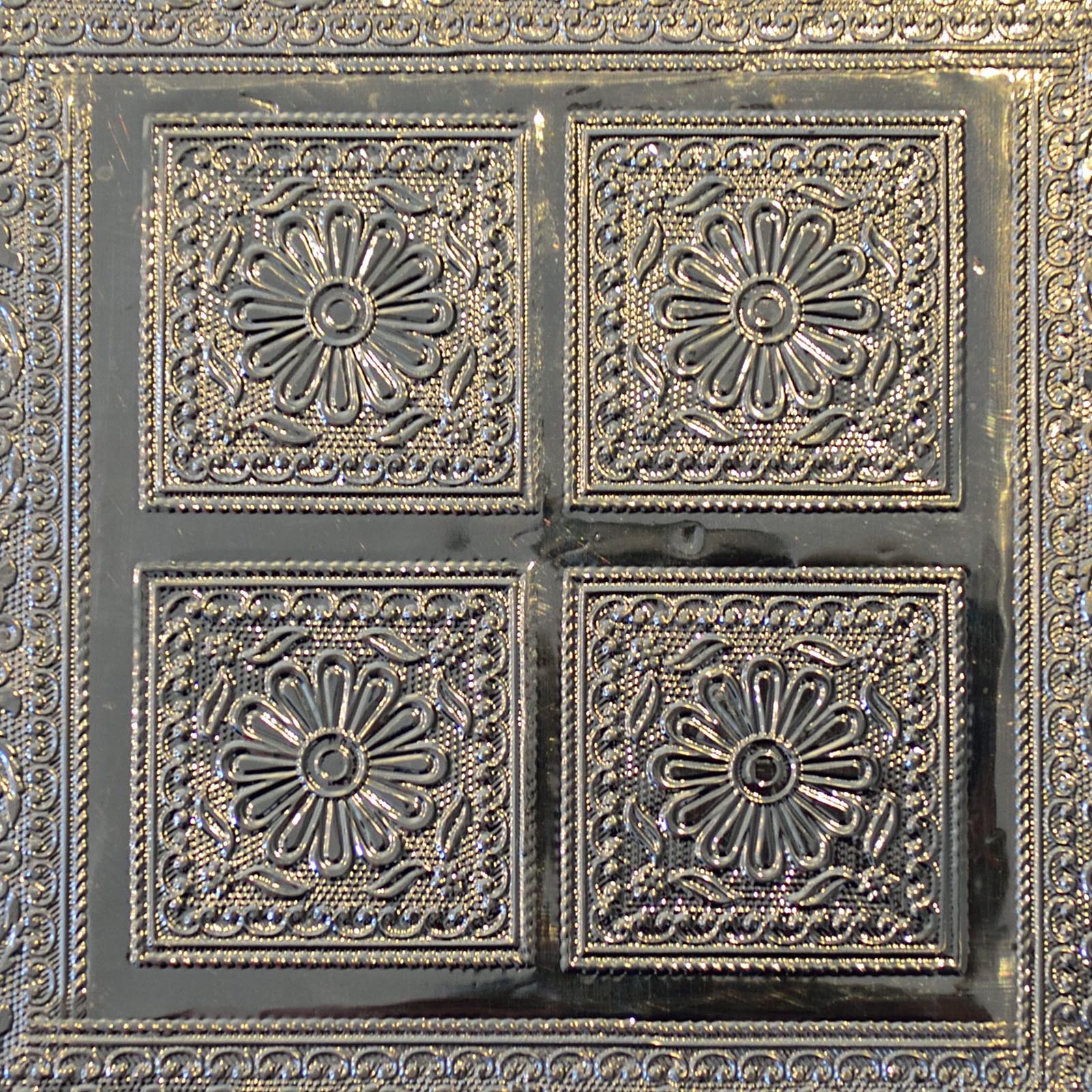 EV12_Mehandi_157.jpg